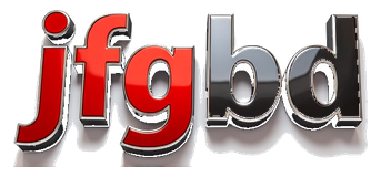 jfg bd logo